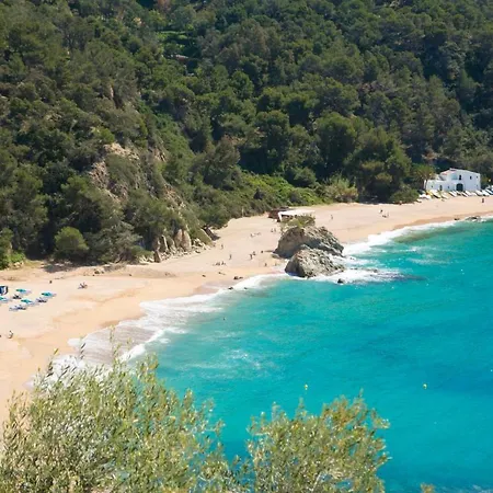 Sleeps 9 Pool Wifi Villa *